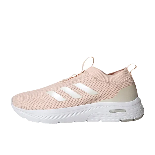 adidas Cloudfoam Move Sock Roze, vergelijk prijzen bij 1 winkel