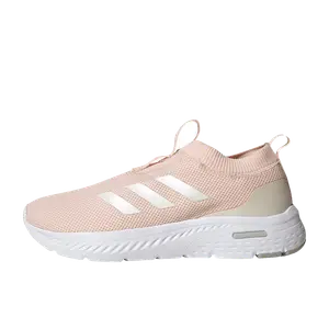 adidas Cloudfoam roze