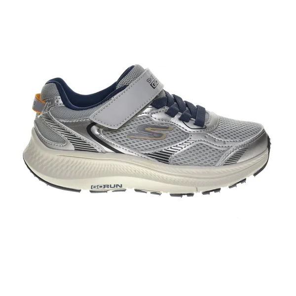 Skechers Fashion Sneaker Blauw