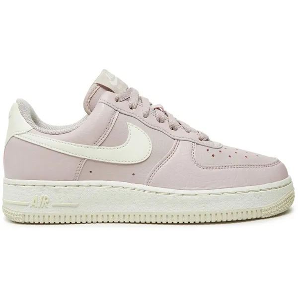 Nike Air Force 1 '07 NN veelkleurig