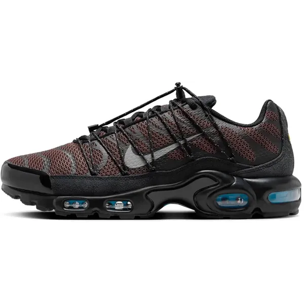 Nike Nike Air Max Plus Utility "Baroque Brown" - Sneakers - Bruin