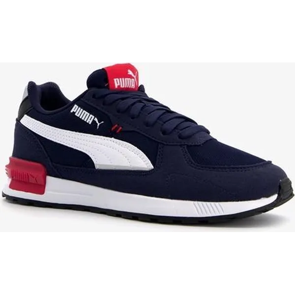 PUMA PUMA Graviton sneakers