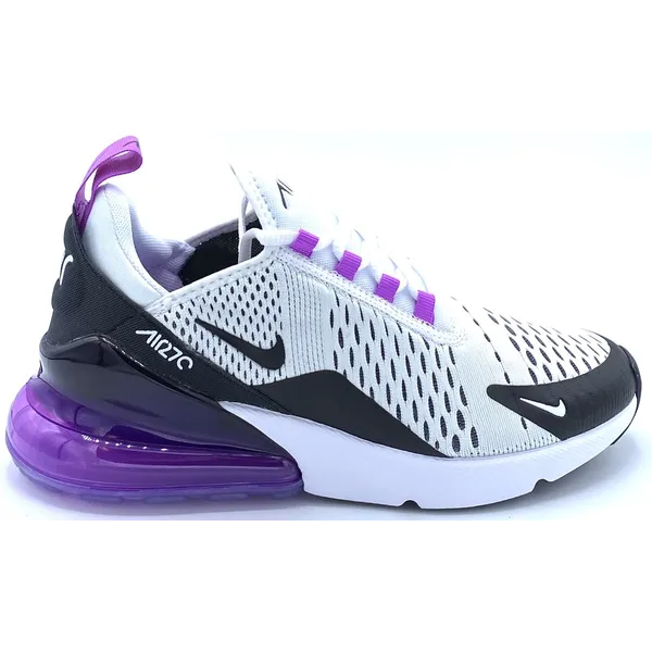Nike Nike Air Max 270- Sneakers Dames