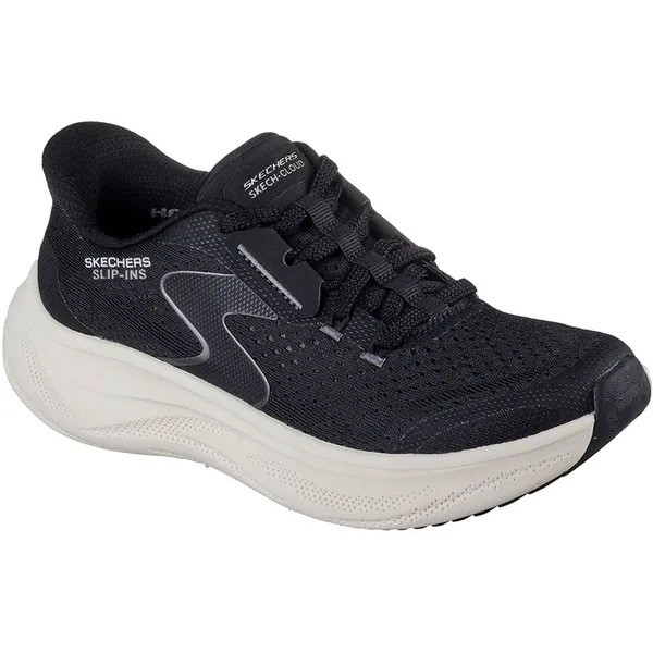 Skechers Skechers Skech Cloud Schoenen EU Vrouw