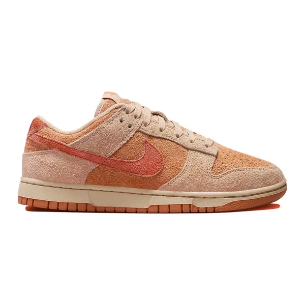 Nike Nike Dunk Low WMNS - (Burnt Sunrise)
