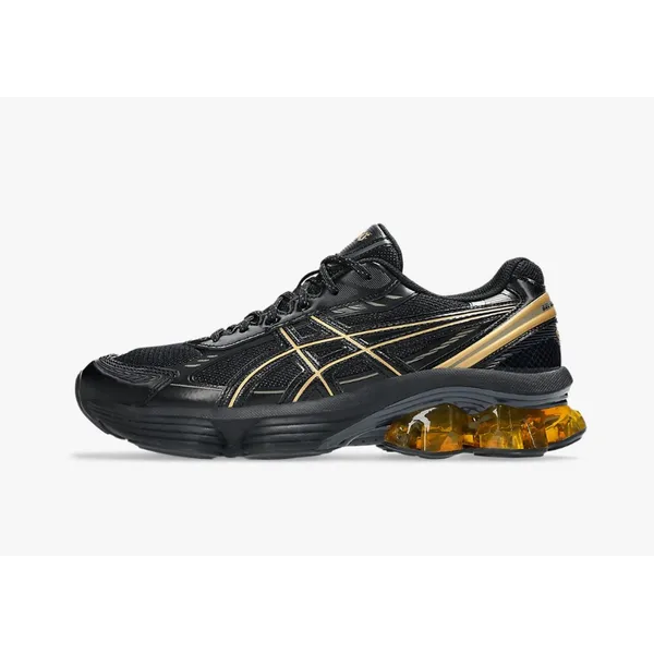 ASICS ASICS Gel-Kinetic Fluent - Sneakers