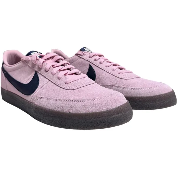 Nike Killshot 2 SDE Roze/Blauw, vergelijk prijzen bij 1 winkel