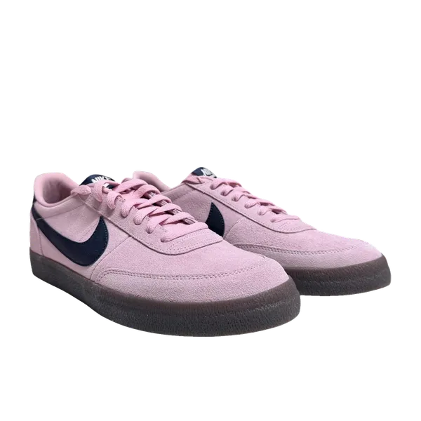 Nike Killshot 2 SDE Roze/Blauw, vergelijk prijzen bij 1 winkel