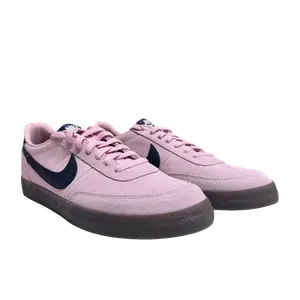 Nike Killshot roze
