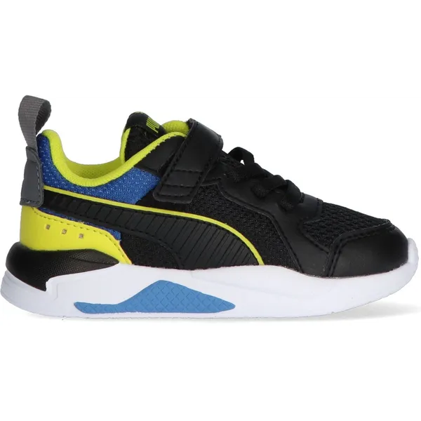 PUMA PUMA sneakers - Meisjes