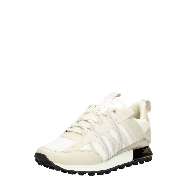 Cruyff Fearia Beige, foto 2 van 4