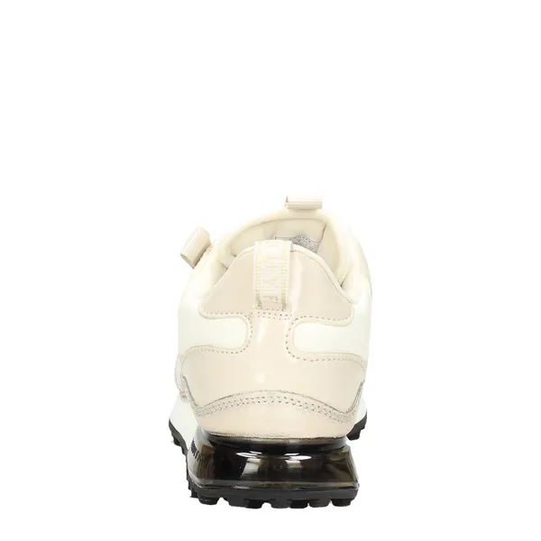 Cruyff Fearia Beige, foto 3 van 4