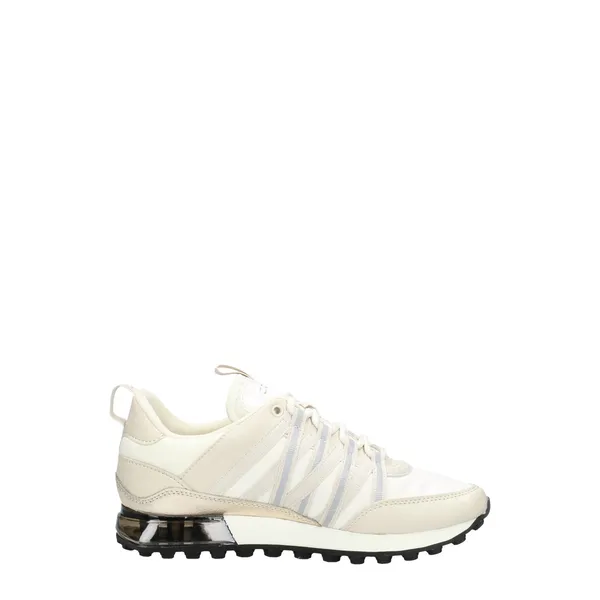 Cruyff Fearia Beige, foto 4 van 4