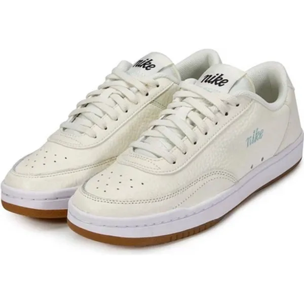 Nike Nike Court Vintage PRM - sneakers / schoenen