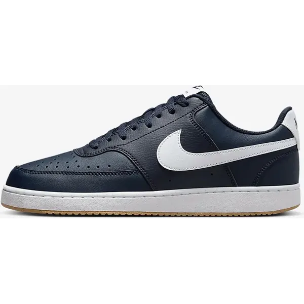 Nike Nike Court vision