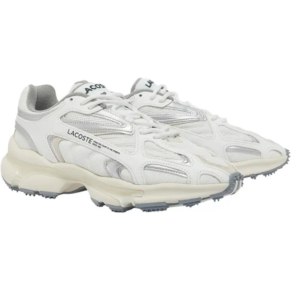 Lacoste Lacoste L003 2K24 Sneakers