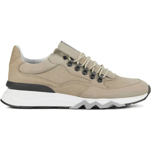 Floris van Bommel Floris van Bommel Floris van Floris van Bommel van Floris van Bommel Sneakers - sneakers