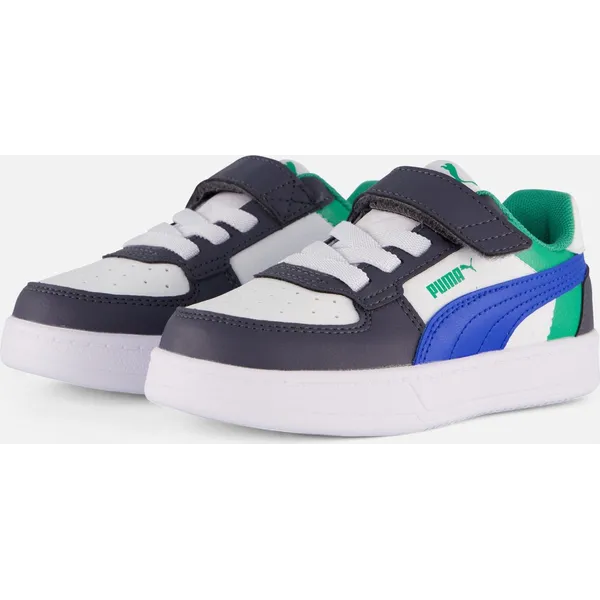 PUMA PUMA Caven 2.0 Block Sneakers — vergelijk prijzen bij 1 winkel