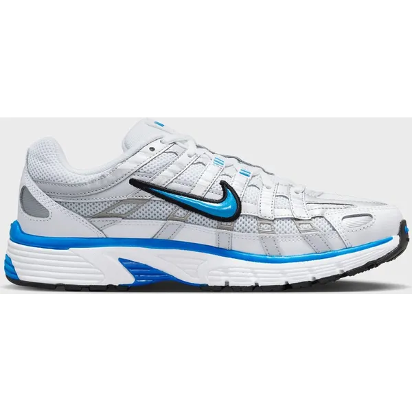 Nike Sneakers Nike P-6000 "Photo Blue"