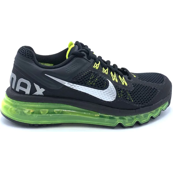 Nike Air Max 2013- Sneakers