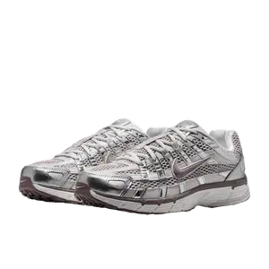 Nike P-6000 paars