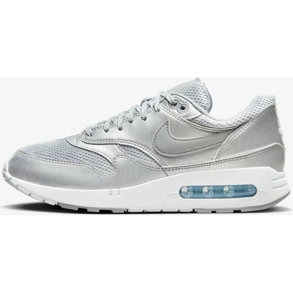Nike Air Max 1 '86 Zilvergrijs