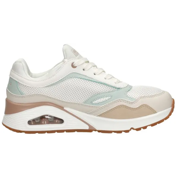 Skechers Skechers Uno Sneakers Laag