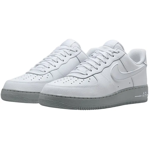 Nike Nike Air Force 1 Sneakers Heren