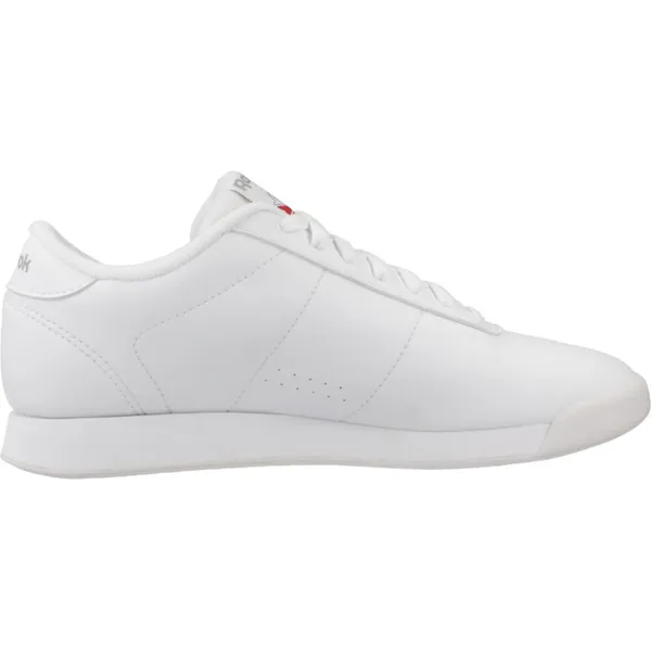 Reebok Reebok Princess Schoenen Wit EU Vrouw — vergelijk prijzen bij 1 winkel
