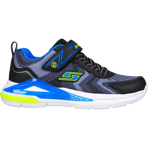 Skechers Skechers Tri-Namics Jongens Sneakers