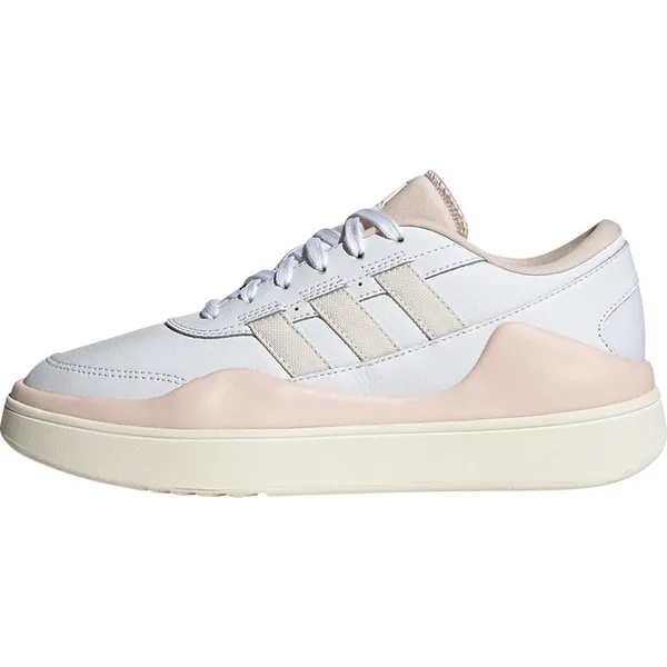 adidas adidas Sportswear Osade Schoenen - Dames - Wit — vergelijk prijzen bij 1 winkel