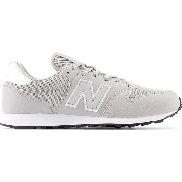 New Balance New Balance Sneakers — vergelijk prijzen bij 1 winkel