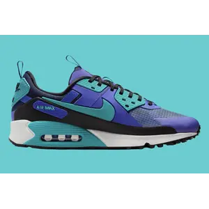 Nike Air Max 90 Drift paars