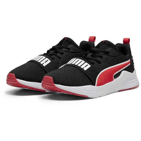 PUMA PUMA Wired Run Pure Schoenen EU Man