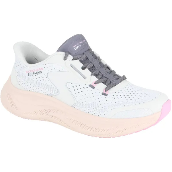 Skechers Skechers Skech Cloud Schoenen EU Vrouw