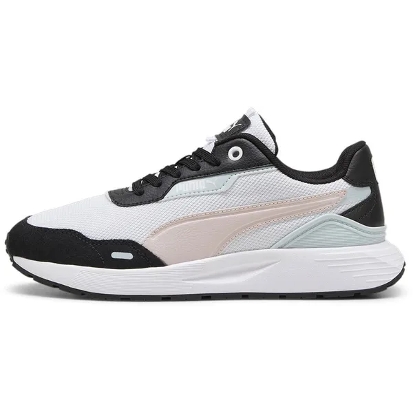 PUMA PUMA Runtamed Plus Schoenen EU — vergelijk prijzen bij 1 winkel