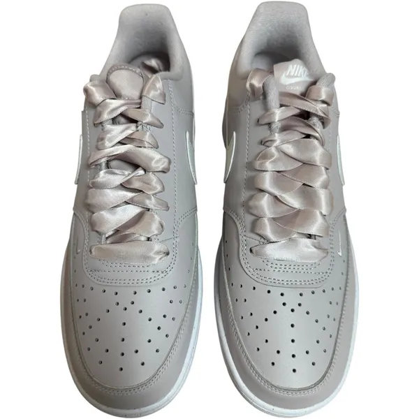 Nike Nike Court Vision Low NN - Sneakers