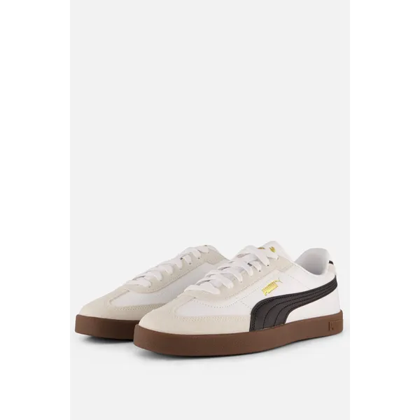 Puma Club II Era Wit, vergelijk prijzen bij 1 winkel