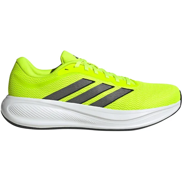 adidas adidas Heren Response Runner 2 Sneaker Hardloopschoen KJ1742