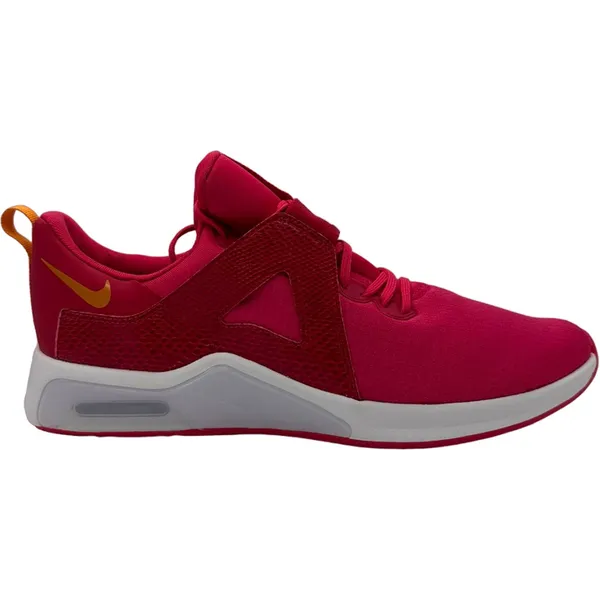 Nike Nike Air Max Bella - Vrouwen/Volwassenen - Schoenen - Roze