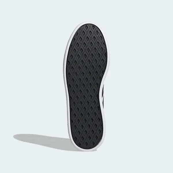 adidas Breaknet Sleek Wit, foto 3 van 4