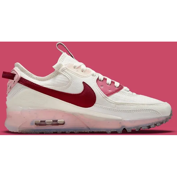 Nike Nike Air Max Terrascape 90 — vergelijk prijzen bij 1 winkel