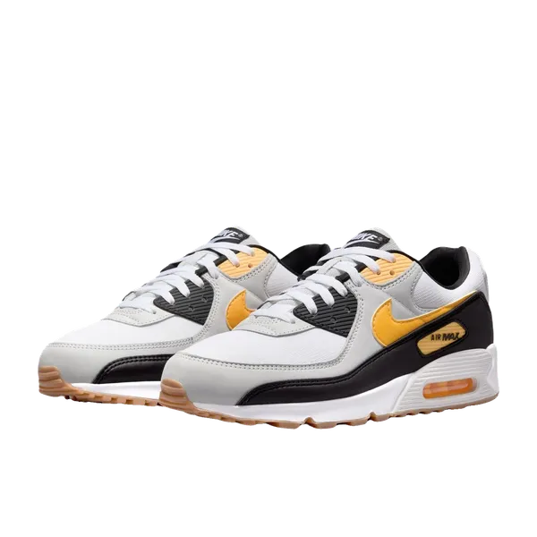 Nike Air Max 90, vergelijk prijzen bij 1 winkel