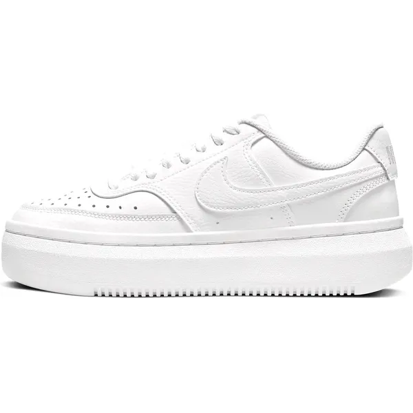 Nike Nike Court Vision Alta — vergelijk prijzen bij 1 winkel