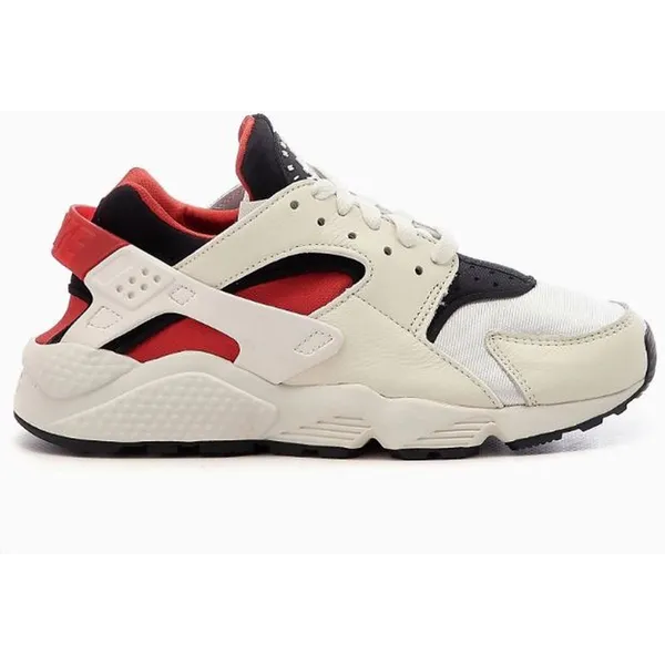 Nike Nike Air huarache - Sneakers — vergelijk prijzen bij 1 winkel