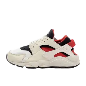 Nike Air Huarache beige