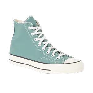 Converse Chuck 70 groen
