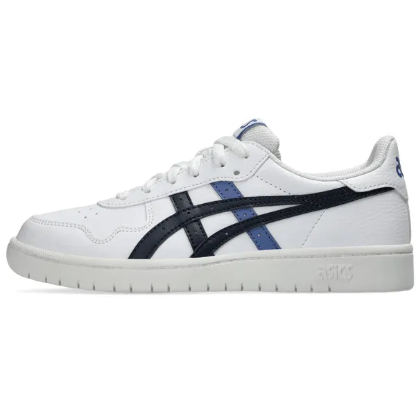 ASICS Japan S GS White/Midnight 36, vergelijk prijzen bij 1 winkel
