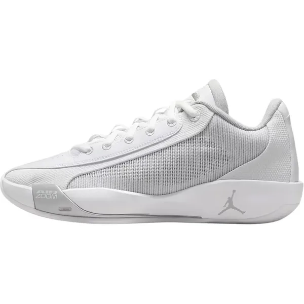 Nike Nike jordan .77 in de kleur wit.