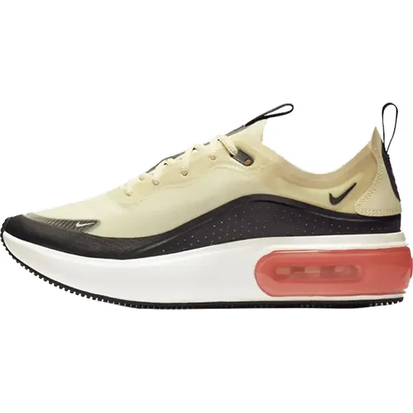 Nike Nike Air Max Dia SE Dames Sneakers “Maat 36.5